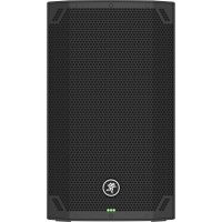Mackie Enceinte amplifiée 12